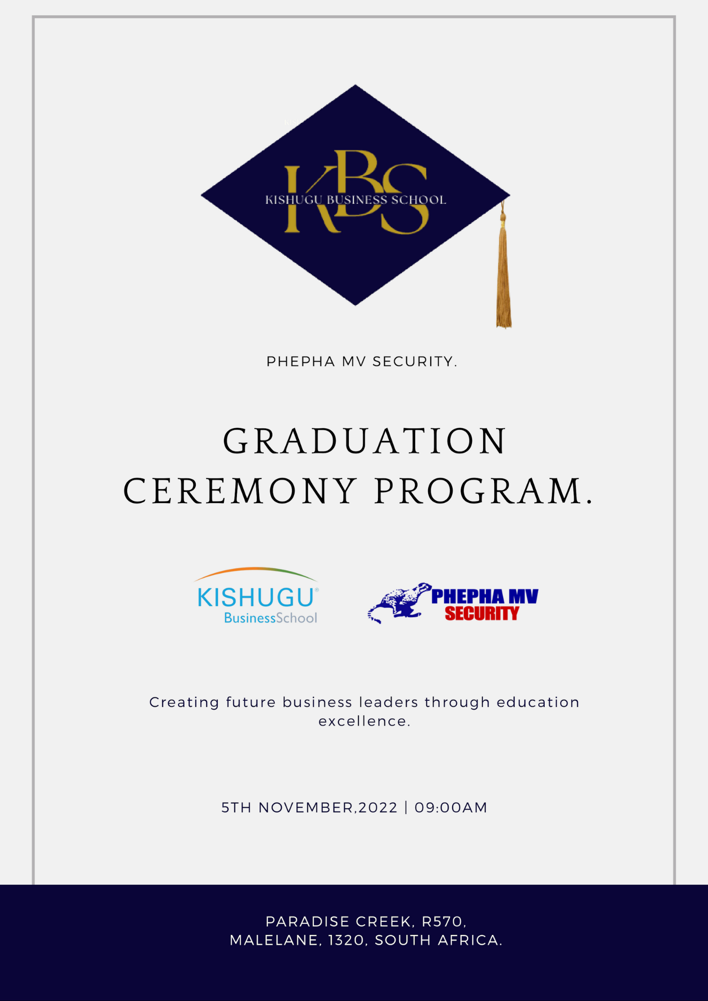 KBS Graduation Program. Phepha Security.2022 (5).pdf KBS Graduation Program. Phepha Security.2022 (5).pdf