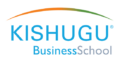 KBS-Logo-120x62