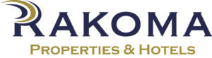 Logo-2-300x82