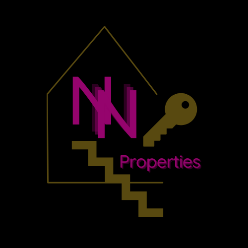 NN Properies (Logo)BG NN Properies (Logo)BG