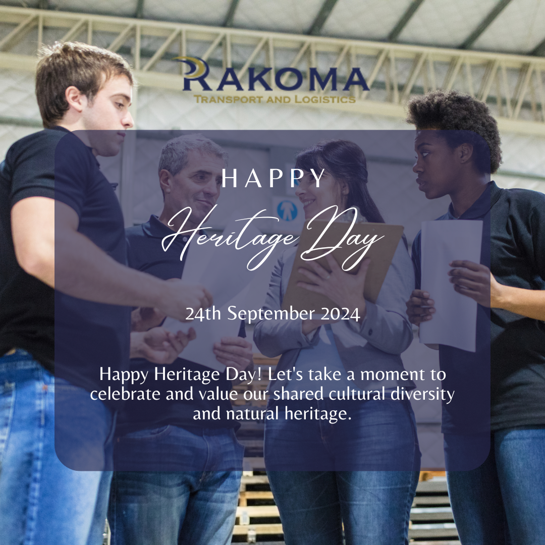 rtl heritage rtl heritage